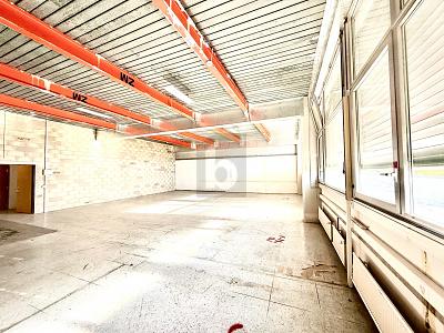 SPACIEUX ET CENTRAL, Sur demande, 1024 Ecublens VD, Ticino, CH