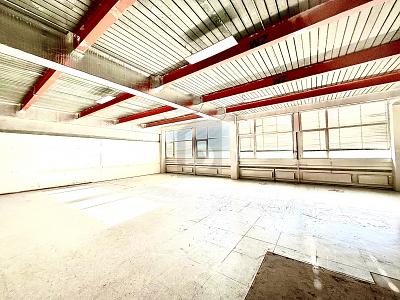 SPACIEUX ET CENTRAL, Sur demande, 1024 Ecublens VD, Ticino, CH