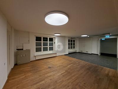 POLYVALENT, IDÉALEMENT SITUÉ, Auf Anfrage, 6472 Erstfeld, Ticino, CH