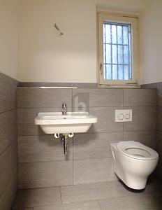 POLYVALENT, IDÉALEMENT SITUÉ, Auf Anfrage, 6472 Erstfeld, Ticino, CH