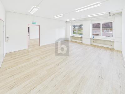 HELL UND GUT ERREICHBAR, Auf Anfrage, 3145 Niederscherli, Ticino, CH