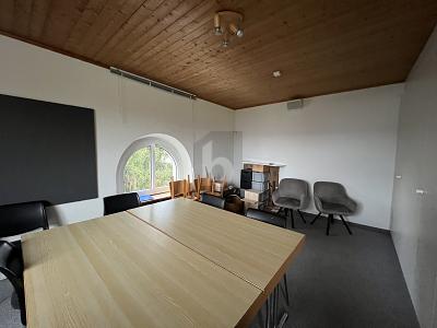 INSPIRING, OPEN AND FULL OF POTENTIAL, Auf Anfrage, 8620 Wetzikon ZH, Ticino, CH