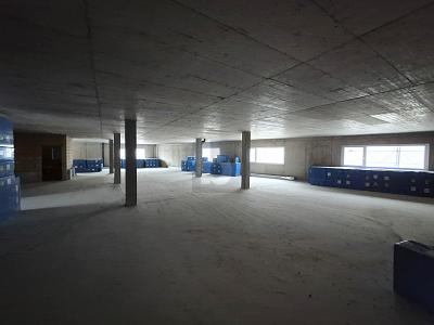 NEUF, POLYVALENT, Auf Anfrage, 8212 Neuhausen am Rheinfall, Ticino, CH