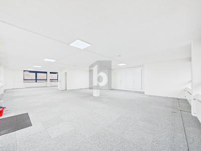 SHOWROOM LUMINEUX À EMPLACEMENT IDÉAL, Auf Anfrage, 4528 Zuchwil, Ticino, CH