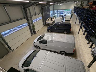 AUTO-HOTEL 25 MIN VOM FLUGHAFEN ZÜRICH, Auf Anfrage, 8194 Hüntwangen, Ticino, CH