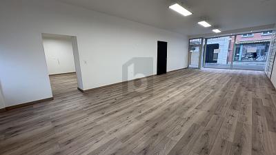 POSIZIONE IDEALE IN CENTRO CITTÀ, Sur demande, 2610 St-Imier, Ticino, CH