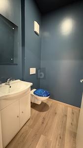 POSIZIONE IDEALE IN CENTRO CITTÀ, Sur demande, 2610 St-Imier, Ticino, CH