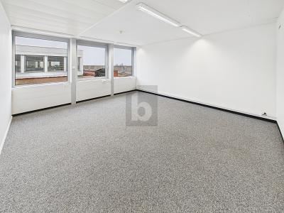 Ben posizionato e pratico (Ufficio 4.26), Auf Anfrage, 4900 Langenthal, Ticino, CH