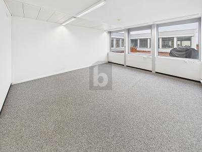 Ben posizionato e pratico (Ufficio 4.26), Auf Anfrage, 4900 Langenthal, Ticino, CH