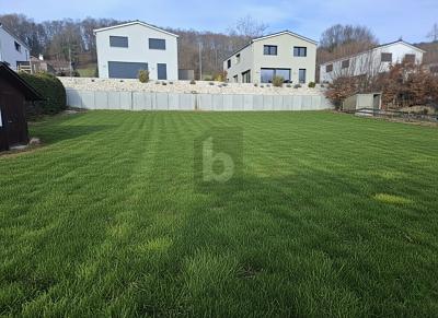 TRAUMLAGE FÜR IHR PROJEKT, Sur demande, 2812 Movelier, Ticino, CH