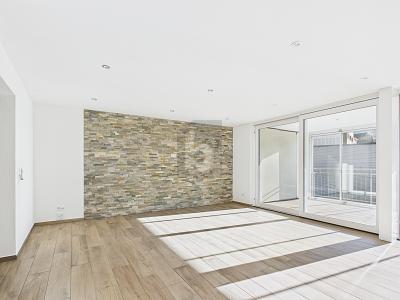 REPRÉSENTATIF DANS UN EMPLACEMENT CALME, Auf Anfrage, 6015 Luzern, Ticino, CH