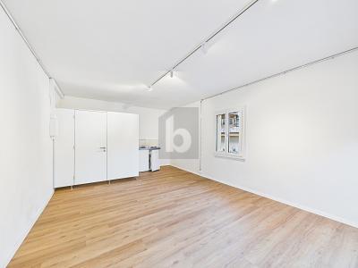 MODERNO RISTRUTTURATO IN POSIZIONE CENTRALE, Auf Anfrage, 7450 Tiefencastel, Ticino, CH