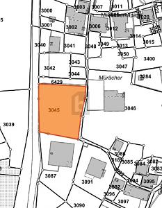 Sunny and quiet location, Auf Anfrage, 3935 Bürchen, Ticino, CH