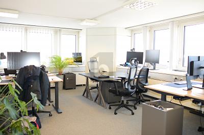 EFFICACE, FLEXIBLE ET IDÉALEMENT SITUÉ, Sur demande, 1030 Bussigny, Ticino, CH