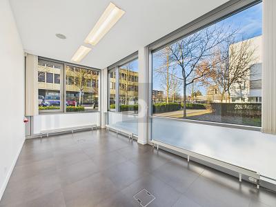 STUDIO & UFFICIO - SUBAFFITTO POSSIBILE, Sur demande, 1260 Nyon, Ticino, CH