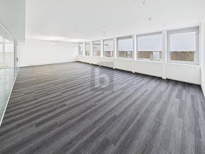 RECENTEMENTE RISTRUTTURATO CON OTTIMA INFRASTRUTTURA (UFFICIO 4.02), Auf Anfrage, 4900 Langenthal, Ticino, CH
