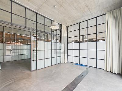 ATTRACTIVE SURFACE DE BUREAUX AU CHARME LOFT, Auf Anfrage, 7000 Chur, Ticino, CH