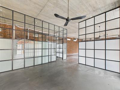 ATTRACTIVE SURFACE DE BUREAUX AU CHARME LOFT, Auf Anfrage, 7000 Chur, Ticino, CH