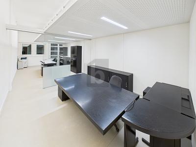 DI PRIMA CLASSE, LUMINOSO IN POSIZIONE CENTRALE, Auf Anfrage, 8500 Frauenfeld, Ticino, CH