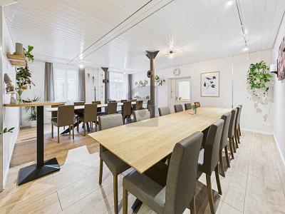 GROSSZÜGIG MIT ENTWICKLUNGSPOTENZIAL, Auf Anfrage, 3150 Schwarzenburg, Ticino, CH