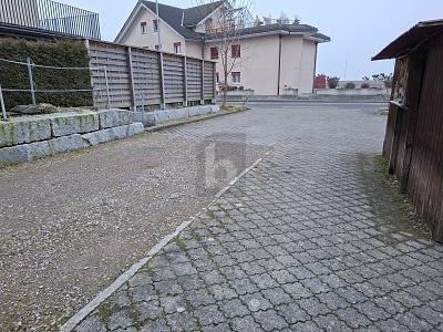 LA VOSTRA NUOVA SEDE AZIENDALE, Auf Anfrage, 6415 Arth, Ticino, CH