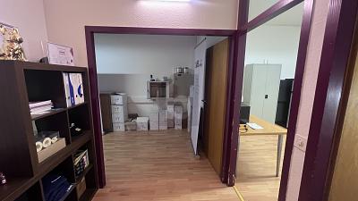 LUMINEUX, CENTRAL, FONCTIONNEL, POLYVALENT, Sur demande, 1227 Les Acacias, Ticino, CH