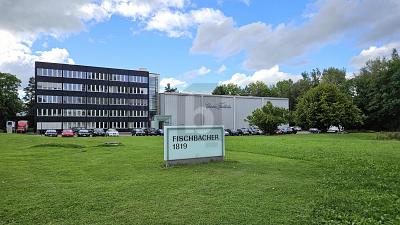 SPACIOUS AND CENTRAL, Auf Anfrage, 9015 St. Gallen, Ticino, CH