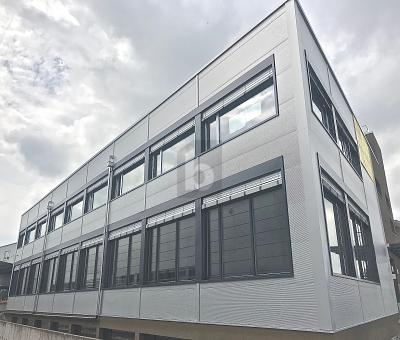GROSSZÜGIG MIT EIGENER EINFAHRT, Auf Anfrage, 8157 Dielsdorf, Ticino, CH