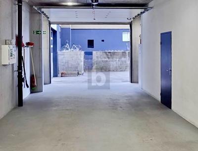 GROSSZÜGIG MIT EIGENER EINFAHRT, Auf Anfrage, 8157 Dielsdorf, Ticino, CH