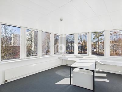 MODERNO CON OTTIMI COLLEGAMENTI, Auf Anfrage, 9015 St. Gallen, Ticino, CH