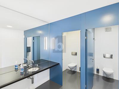 SPACIOUS AND CENTRAL, Auf Anfrage, 9015 St. Gallen, Ticino, CH