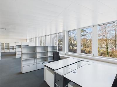 SPACIOUS AND CENTRAL, Auf Anfrage, 9015 St. Gallen, Ticino, CH