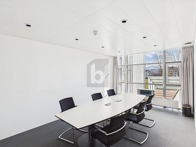 MODERNE, CENTRALE ET HAUT DE GAMME, Auf Anfrage, 9015 St. Gallen, Ticino, CH