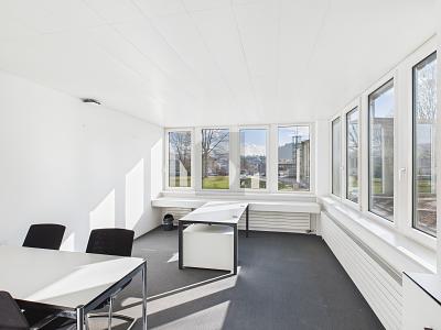 MODERNE, CENTRALE ET HAUT DE GAMME, Auf Anfrage, 9015 St. Gallen, Ticino, CH