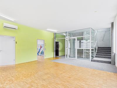 RISERVATO, Auf Anfrage, 7000 Chur, Ticino, CH