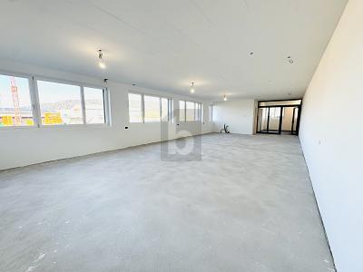 ZEITGEMÄSS UND LICHTDURCHFLUTET, Auf Anfrage, 6247 Schötz, Ticino, CH