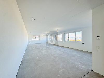 ZEITGEMÄSS UND LICHTDURCHFLUTET, Auf Anfrage, 6247 Schötz, Ticino, CH
