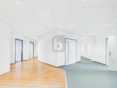 IDÉAL POUR LES START-UPS, Auf Anfrage, 5000 Aarau, Ticino, CH