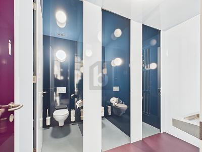 IDÉAL POUR LES START-UPS, Auf Anfrage, 5000 Aarau, Ticino, CH