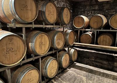 PRODUCTION AND HOSPITALITY IN AN IDEAL LOCATION, Auf Anfrage, 6514 Sementina, Ticino, CH