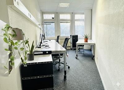 ESPACES MODERNES EN EXCELLENTE SITUATION, Auf Anfrage, 6005 Luzern, Ticino, CH