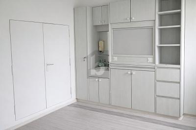 CENTRALE, FLESSIBILE & MODERNO, Sur demande, 1950 Sion, Ticino, CH