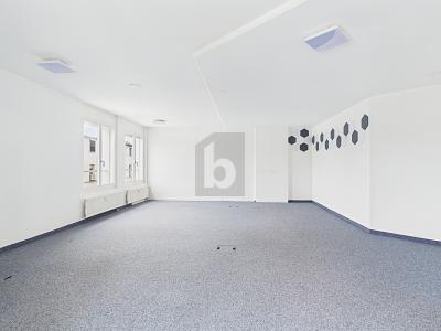 FLEXIBLE - IN A VERY GOOD LOCATION, Auf Anfrage, 8600 Dübendorf, Ticino, CH