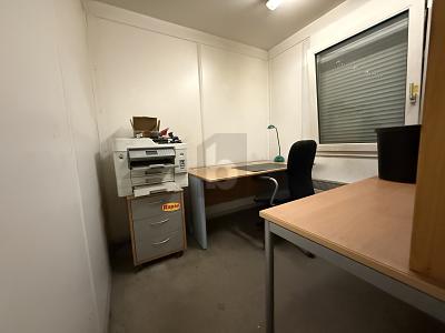 GROSSZÜGIG, PRAKTISCH UND EINSATZBEREIT, Auf Anfrage, 5316 Felsenau AG, Ticino, CH