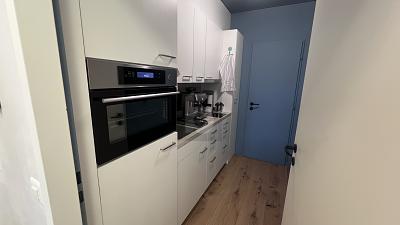 TRANQUILLO, FUNZIONALE E VERSATILE, Sur demande, 1213 Petit-Lancy, Ticino, CH