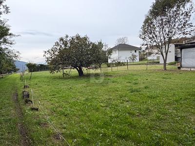 TRANQUIL, SUNNY & IDEALLY LOCATED