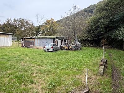 CALME, ENSOLEILLÉ & DANS UN EMPLACEMENT IDÉAL, Su richiesta, 6980 Castelrotto, Ticino, CH