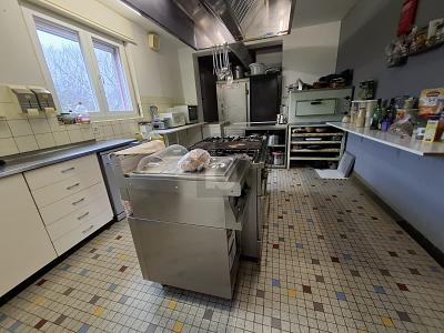 GERÄUMIG, EINLADEND UND FLEXIBEL, Sur demande, 2916 Fahy, Ticino, CH