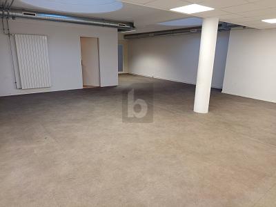 DINAMICO, CONFORTEVOLE & CENTRALE, Sur demande, 1018 Lausanne, Ticino, CH