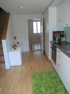 Incantevole, nel cuore della città, Auf Anfrage, 6004 Luzern, Ticino, CH